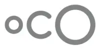 Cupom Getoco.com