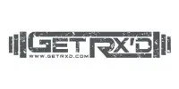 Get Rxd Code Promo