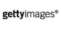 mã giảm giá Getty Images