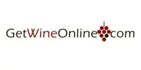 промокоды Get Wine Online