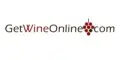 Get Wine Online Discount Codes