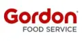 Gordon Food Service Coupons