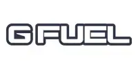 промокоды G Fuel