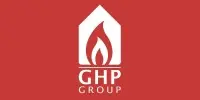 Cupom GHP Group