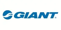 Cupom Giant Bicycles