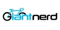 Giantnerd Discount code