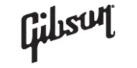 Código Promocional Gibson Store