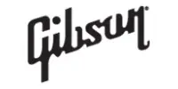 промокоды Gibson Store