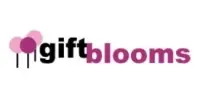 GiftBlooms Code Promo