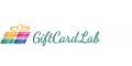 GiftCard.com Coupons