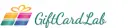 GiftCard.com Kortingscode