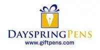 Gift Pens Promo Code
