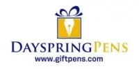 Gift Pens Coupon