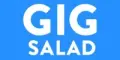Gig Salad Coupons