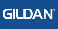 Gildan Discount code