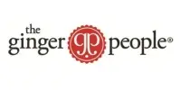 Descuento The Ginger People