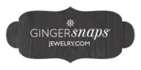 Ginger Snaps Discount Code