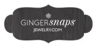 Ginger Snaps Discount code