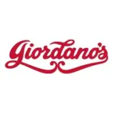 Giordano's折扣码 & 打折促销
