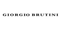 Giorgio Brutini Coupon