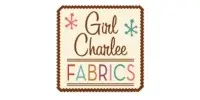 Girl Charlee Code Promo