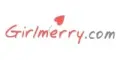 Girlmerry Coupons