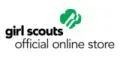 Girl Scout Coupons