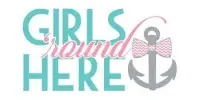 промокоды Girls Round Here