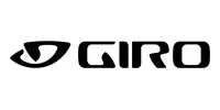 Giro Promo Code