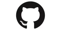 GitHub Promo Code