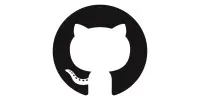 mã giảm giá GitHub