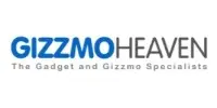 Gizzmo Heaven Coupon