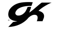 GK Elite Sportswear Coupon