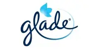 Glade Promo Code