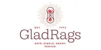 GladRags Rabatkode