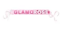 mã giảm giá Glamorose