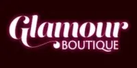 Glamour Boutique 優惠碼