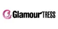 Glamourtress Coupons