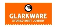 Glarkware Code Promo