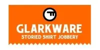 промокоды Glarkware