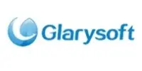 Glarysoft Coupon