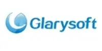 Glarysoft Kortingscode