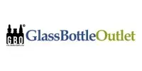 Cupom Glass Bottle Outlet