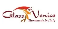 Glassofvenice.com Rabattkode
