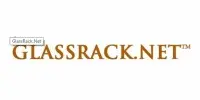 Glassrack.net Promo Code