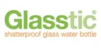 Glassticwaterbottle.com 優惠碼