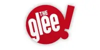 Glee Club Alennuskoodi