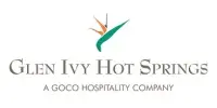 Glen Ivy Coupon