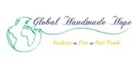 mã giảm giá Globalhandmadehope.com