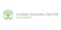 Global Healing Center Coupon Codes